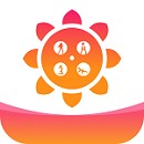 佰家影视免费版