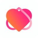 差差差软件大全app推荐免费