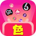 含羞草传媒4.0版app