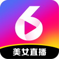 豆奶视频在线观看免费高清版