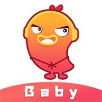 zsy0直播下载