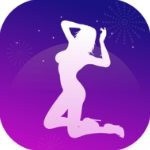 24小时免费看的视频哔哩哔哩中文版