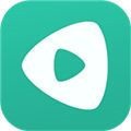 1313苦瓜影院播放器下载地址