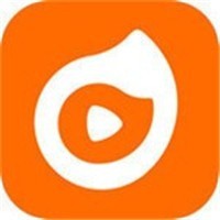 鲁鲁社区交友软件下载安装_logo