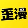 丝瓜视频直播app在线下载