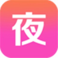 A8影视去广告版