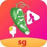 杏爱直播隐藏入口app