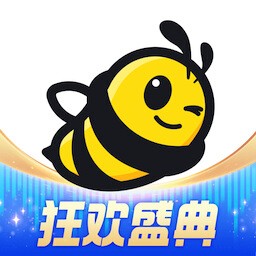 69视频apk下载地址
