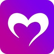 青青草视频app下载