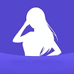 海角天涯阁社区手机版下载安装