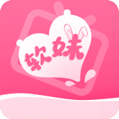 色狐直播软件免费下载