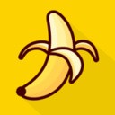 月亮影视app下载地址