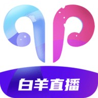 桃花源(原:小黄人)app下载大全