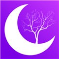 acfun黄化流鼻血版本下载入口