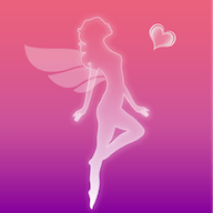 别告诉妈妈app