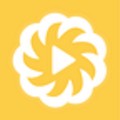 小红帽live直播app