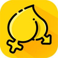 好男人tv视频播放器免费下载