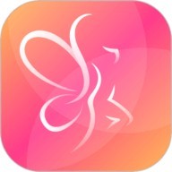 草莓香蕉樱桃黄瓜丝瓜榴莲ios