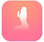 小宝贝直播 app下载二维码