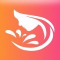 hhsp合欢视频软件