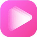蜜桃视频app下载大全