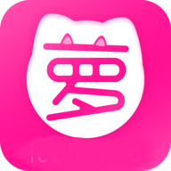 哇嘎播放器安卓版