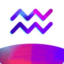 梅花视频老版本app下载安装