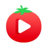 糖心短视频vlog柠檬猫游戏app下载大全