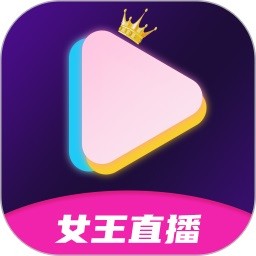 草莓樱桃丝瓜秋葵榴莲黄瓜大全最新版