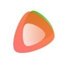 5178影视app下载安装_logo