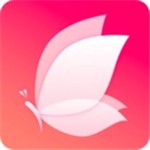 cilicili短视频下载app