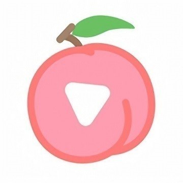 冈本视频软件下载安装_logo