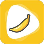 fulao2官方ios轻量版3