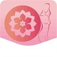 老虎直播最新版