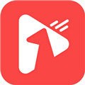 鲁鲁社app下载地址