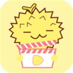 青柠丝影院播放器