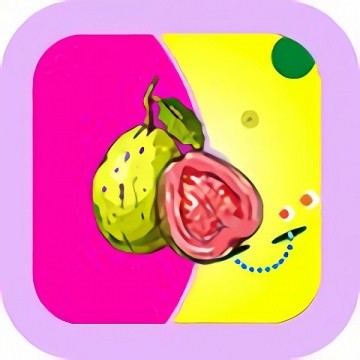 男人的加油站app