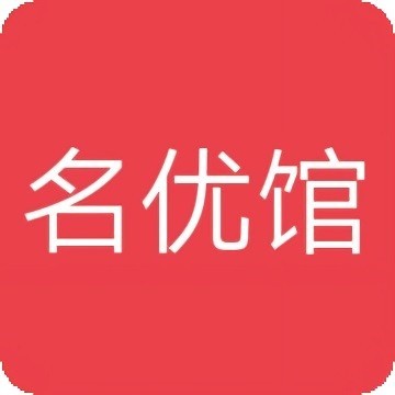 莲花直播