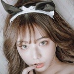 √天堂资源bt在线官网