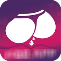 晚上睡不着看点害羞的app下载大全