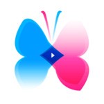 绿巨人直播最新版