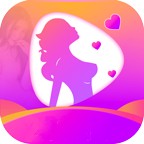 蜜乳影视下载