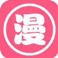 夜爱直播安装包下载入口