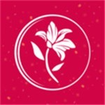 尤物视频yw193手机版免费下载