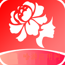 7777影院软件免费下载