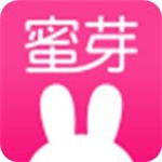 青苹果乐园影视手机版下载入口