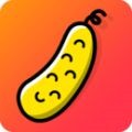 珍遇交友app最新版
