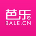 青青草视频永久免费入口app_logo