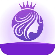 性巴克AI手机版下载安装