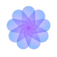 pr九尾狐正能量手机版下载大全